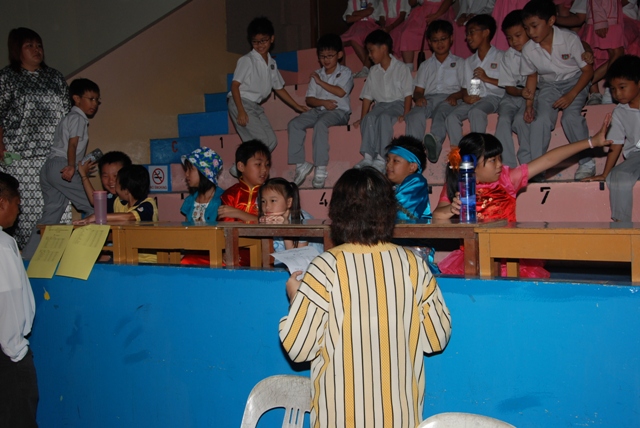DSC_2963.JPG